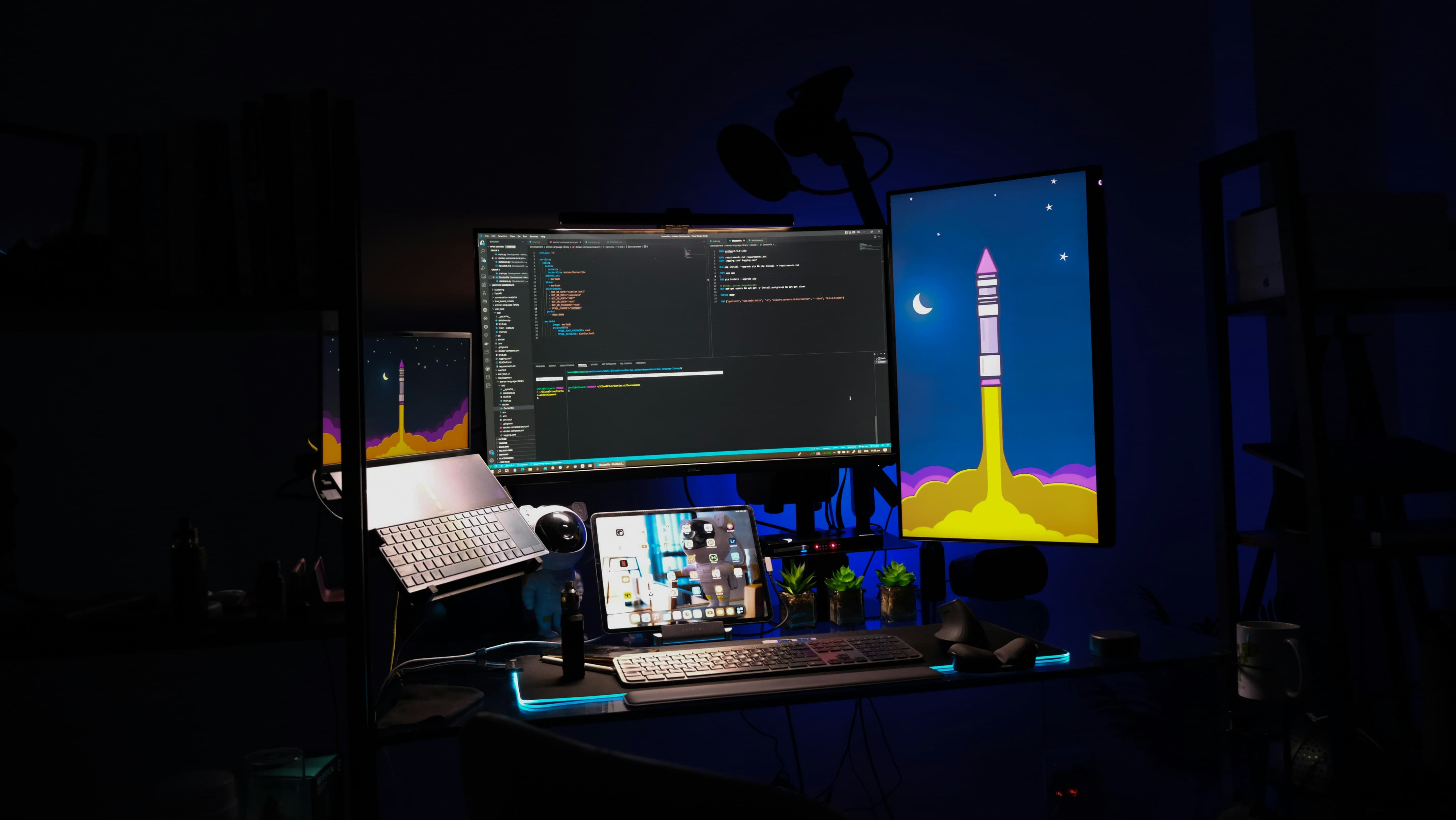 Ayiti AI Hackathon 2025: Haiti's First AI Hackathon This Weekend