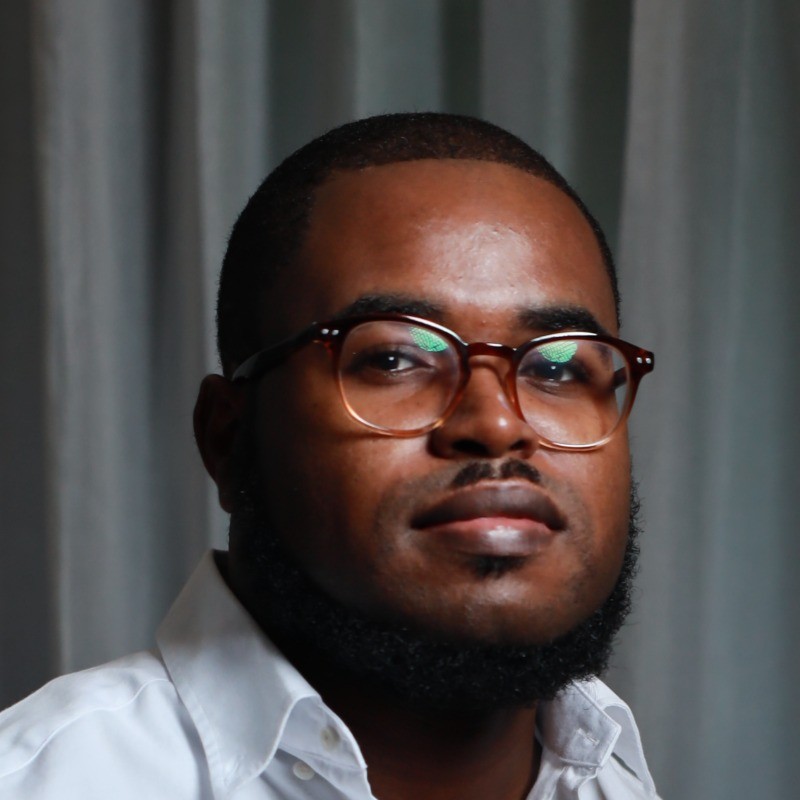 Jean Sauvenel Beaudry