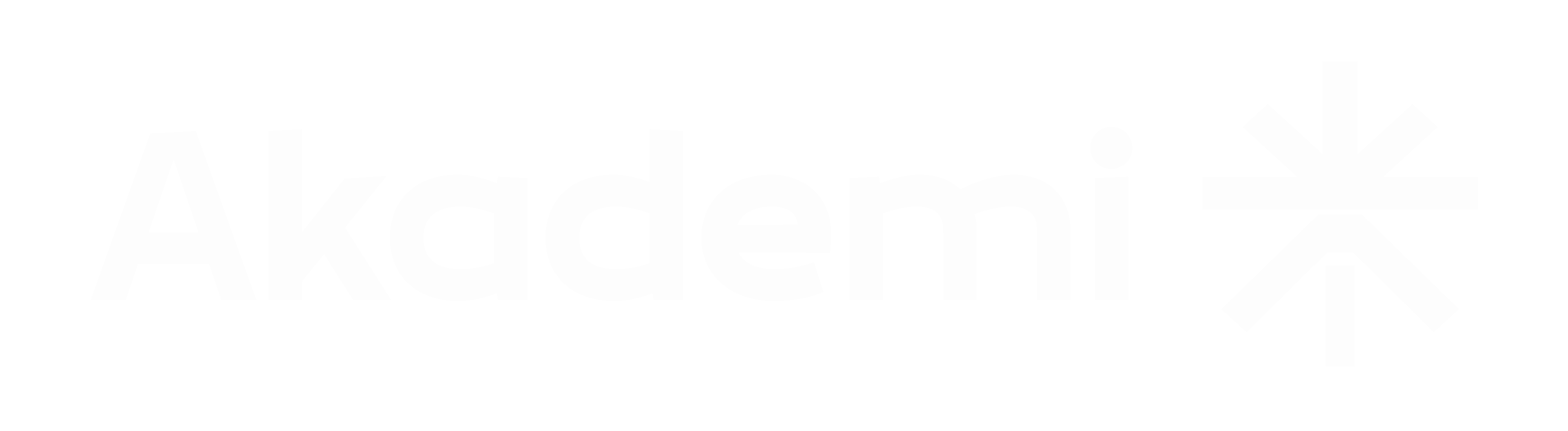 Akademi