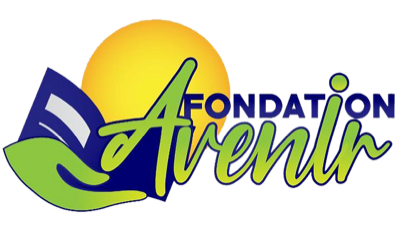 Fondation Avenir