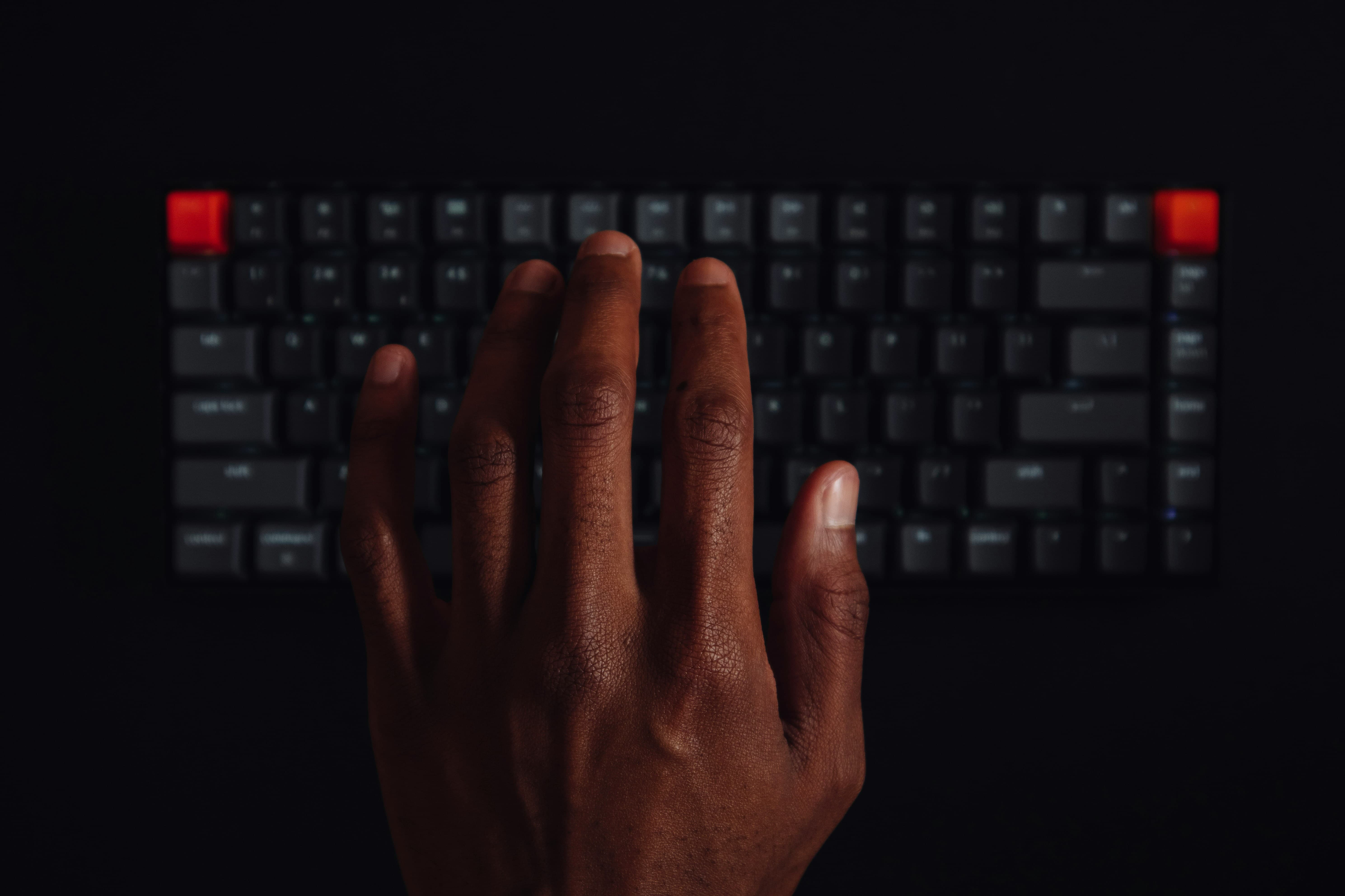 Ayiti AI Hackathon 2025: Haiti's First AI Hackathon This Weekend