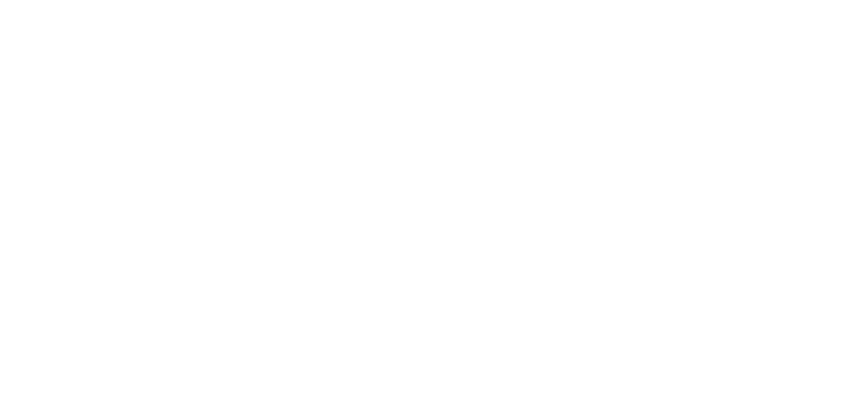 IBC Express Shipping
